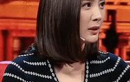 亚历山大：努力保持侵略性 不会预先设定比赛方式会依靠直觉去做